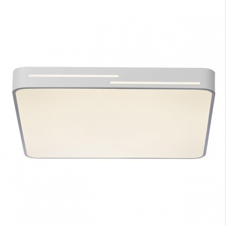 Накладной светильник Citilux Купер Лайн CL724K95GL0