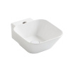 Раковина Simas Wave 33 WA07 bi*1
