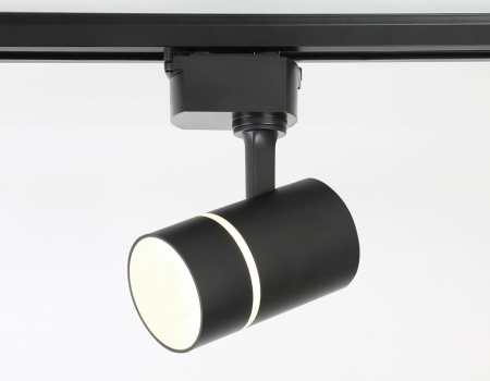 Светильник на штанге Ambrella Light GL GL5218