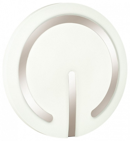 Накладной светильник Sonex Button 3041/DL