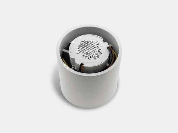 Накладной светильник DesignLed GW 00-00005240