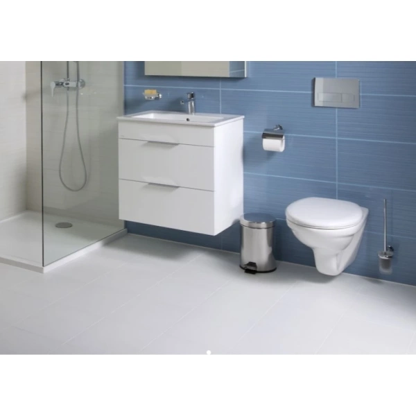 Унитаз подвесной Jika Lyra Dino 8213700000003