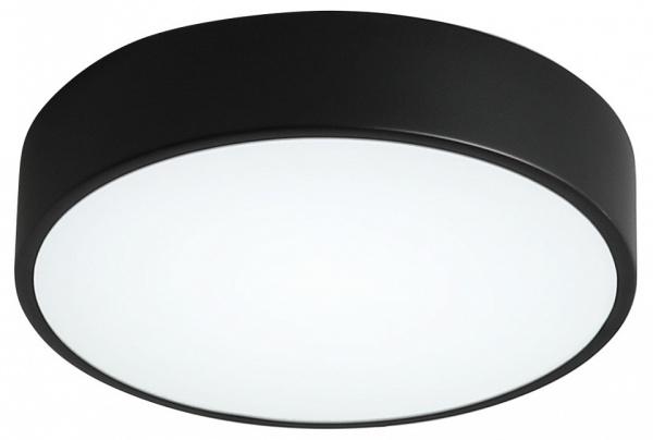 Накладной светильник Zortes Tortty ZRS.02563.48