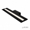 Бра iLedex Image ZD8114-12W BK