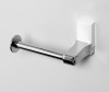 Держатель туалетной бумаги WasserKraft K-5096WHITE