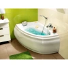 Панель фронтальная 150 Cersanit Joanna A63361