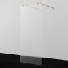 Фехте (Vechte) 60W46PG-MG Душевая перегородка
