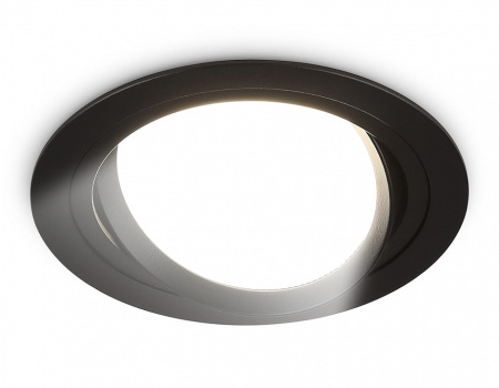 Встраиваемый светильник Ambrella Light TN TN51913