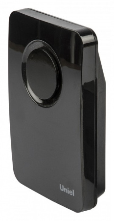 Звонок беспроводной Uniel UDB UL-00006433