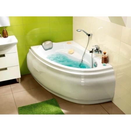 Панель фронтальная 150 Cersanit Joanna A63361