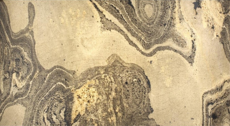 Подвесной светильник Odeon Light Bergi 5064/1