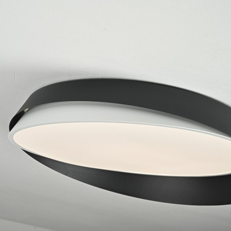 Накладной светильник Imperiumloft SHELL SHELL