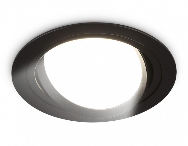 Встраиваемый светильник Ambrella Light TN TN51913