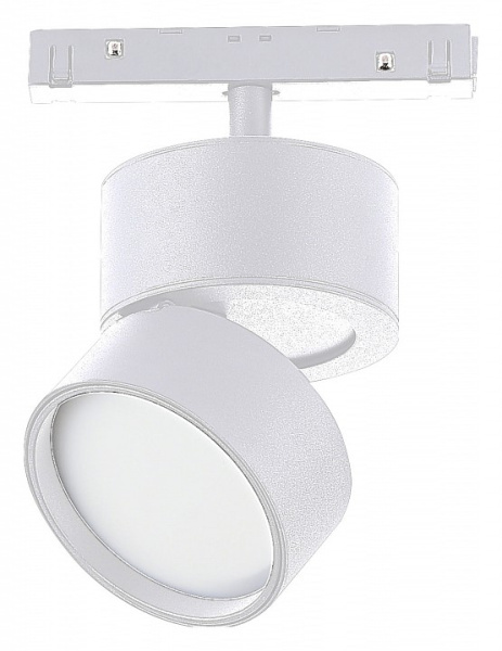 Светильник на штанге ST-Luce ST809 ST809.536.09