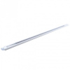 Комплект трековый Volpe UBL-Q321 UL-00010705