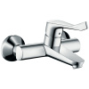 Смеситель для раковины Hansgrohe Focus 31913000