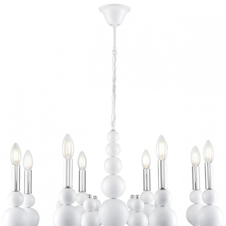 Подвесная люстра Lumion NANA 8260/8