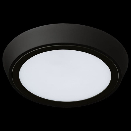 Накладной светильник Lightstar Urbano 216972