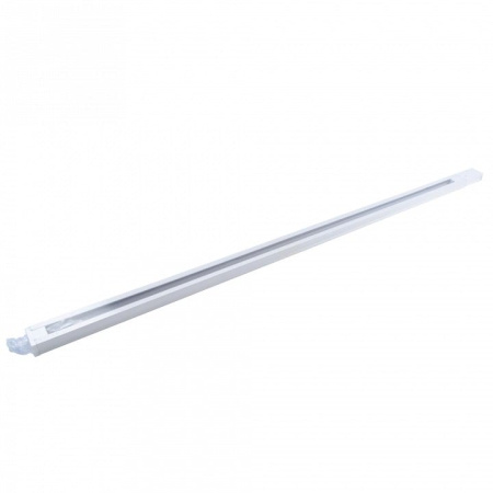 Комплект трековый Volpe UBL-Q321 UL-00010705