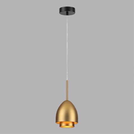 Подвесной светильник Lumion Avrora 8001/1A