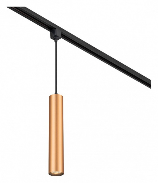 Подвесной светильник Escada 20001 20001TRP/01 BR