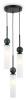 Подвесной светильник Ambrella Light LH LH53271