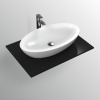 Раковина-чаша Ideal Standard Strada K078501