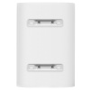 Водонагреватель Royal Thermo RWH 30 Aqua Inverter