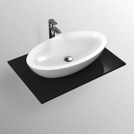 Раковина-чаша Ideal Standard Strada K078501
