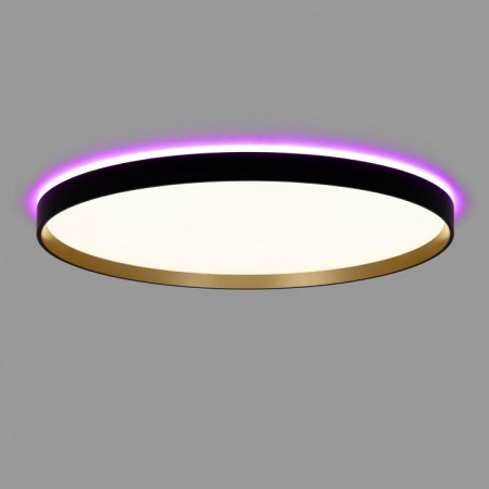 Накладной светильник Citilux ETALON CL750501R