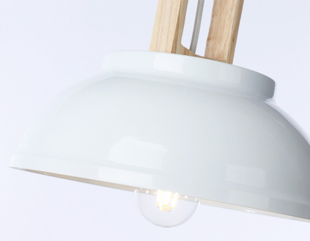 Подвесной светильник Ambrella Light TR TR8190
