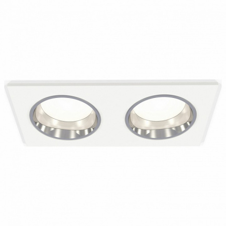 Встраиваемый светильник Ambrella Light XC XC6525003