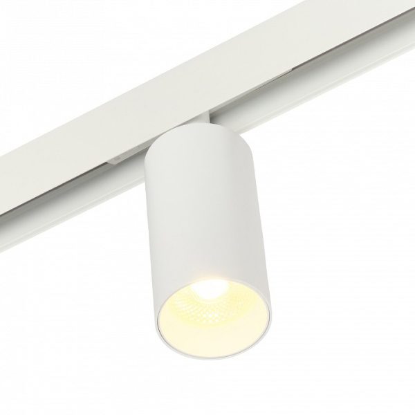 Светильник на штанге MyFar Ray MT0220-18W3K-W