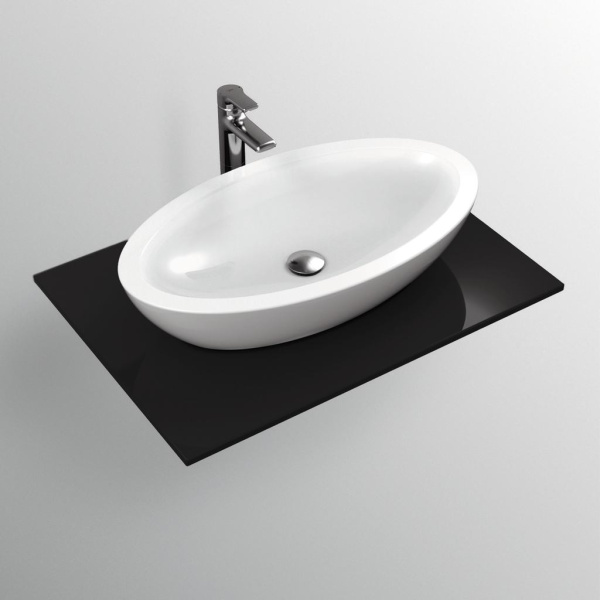 Раковина-чаша Ideal Standard Strada K078501