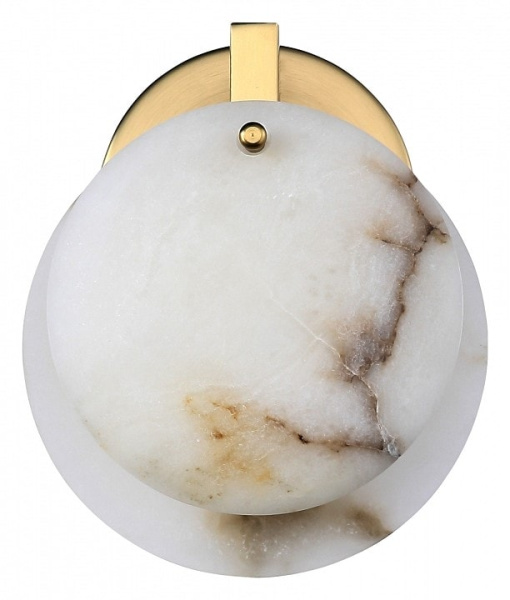 Бра ST-Luce Clam SL1520.301.01