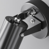 Спот Maytoni Scope O025WL-01B