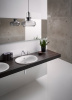 Раковина TOTO NC/R 53 LW762Y