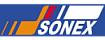 Sonex