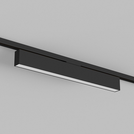 Накладной светильник Denkirs DK6430 DK6630-BK