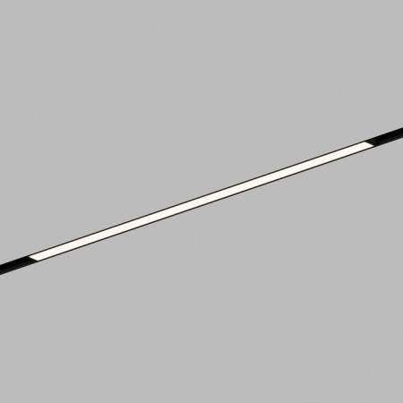 Накладной светильник Hesby Lighting ElDeko 0080