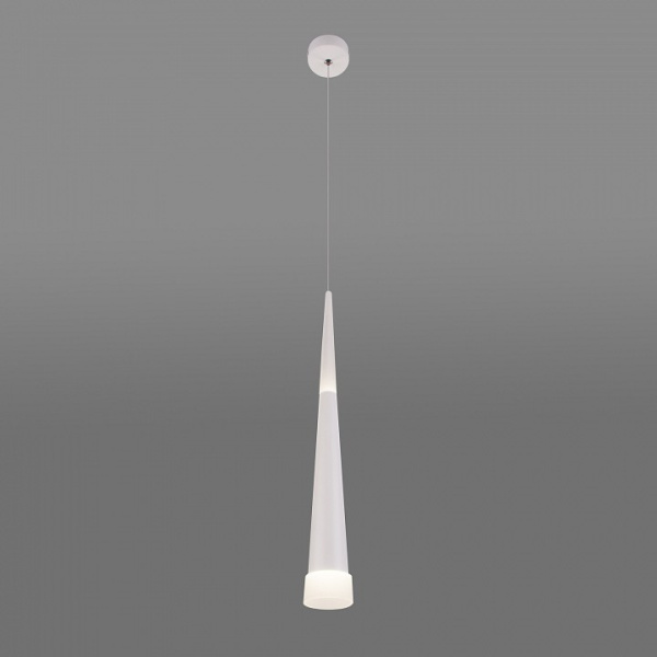 Подвесной светильник Elektrostandard DLR038 a044559