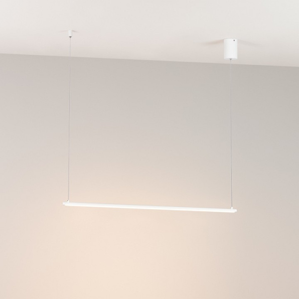 Подвесной светильник Arlight UMBRA 036944