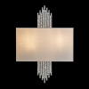 Накладной светильник Loft it Poema 10458 Silver