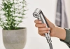 Смеситель для кухонной мойки Grohe Eurosmart 30305000