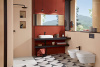 Подвесной унитаз Villeroy&Boch Architectura 4694R001