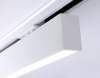 Светильник на штанге Ambrella Light GL GL6763