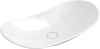 Раковина Villeroy&Boch My Nature 411080R1