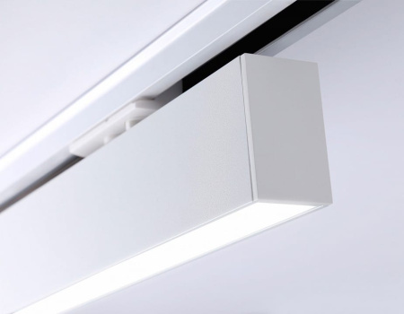 Светильник на штанге Ambrella Light GL GL6763