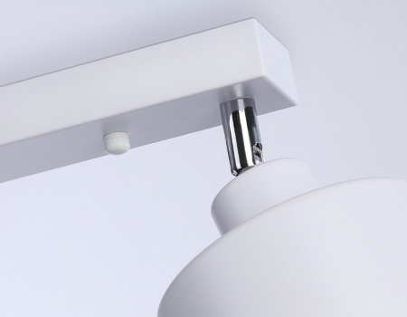 Спот Ambrella Light TR TR8141