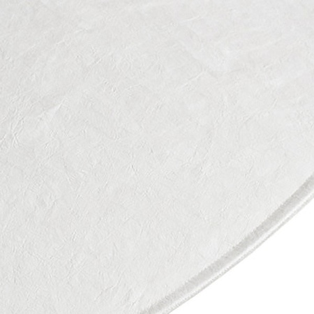 Подвесной светильник Imperiumloft Tense01 220192-26